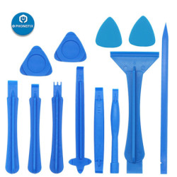 12pcs Plastic Spudger Pry...