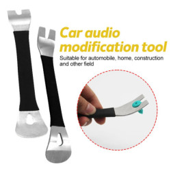 Car Trim Removal Tool...