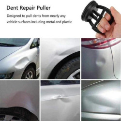 Universal Auto Dent Repair Fix Mend Puller Pull Bodywork Panel Remover Sucker Tool Car Suction Cup Sucker Car Repair Tools