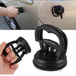 Universal Auto Dent Repair Fix Mend Puller Pull Bodywork Panel Remover Sucker Tool Car Suction Cup Sucker Car Repair Tools