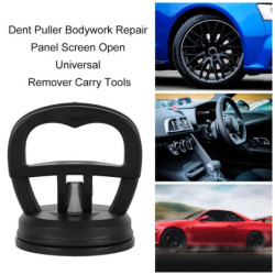 Universal Auto Dent Repair Fix Mend Puller Pull Bodywork Panel Remover Sucker Tool Car Suction Cup Sucker Car Repair Tools