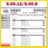 WOW V5.0012English For Delphis Software Newest For WOW V 5.00.8 R2 / V5.00.12 For DS150E Version supports multiple languages