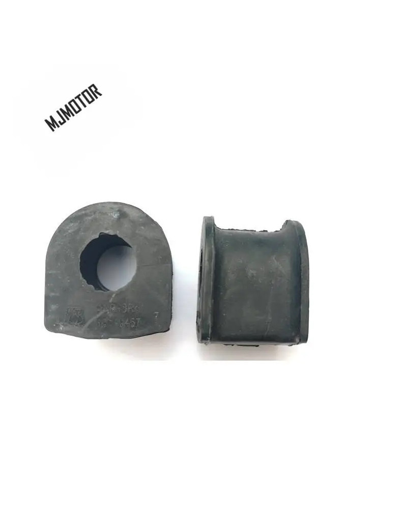 2pcs/lot Rear Stabilizer Bushings for Chinese SAIC ROEWE RX5 MG GS 2.0