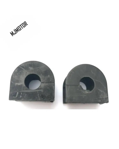 2pcs/lot Rear Stabilizer Bushings for Chinese SAIC ROEWE RX5 MG GS 2.0