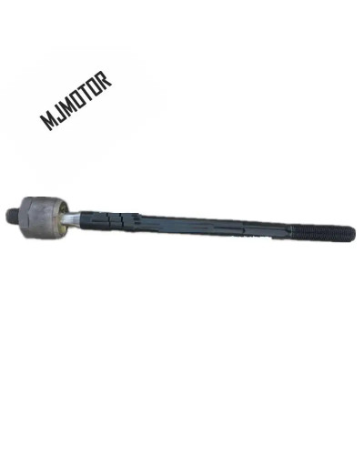 1pcs Tie Rod End and Axial Rod for Chinese SAIC ROEWE RX5 MG GS SUV 2.