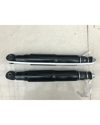 1pc Rear Shock absorber for Chinese SAIC ROEWE W5 Ssangyong Kyron SUV 