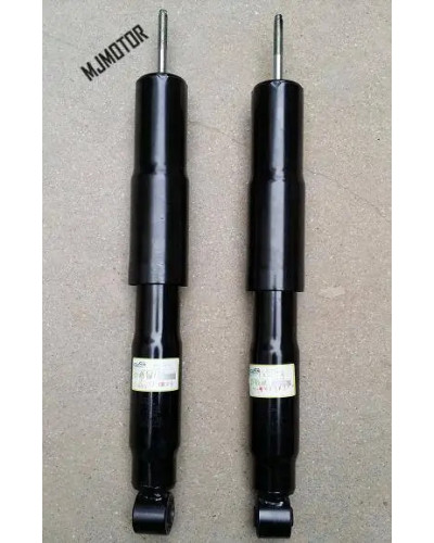 1pc Rear Shock absorber for Chinese SAIC ROEWE W5 Ssangyong Kyron SUV 