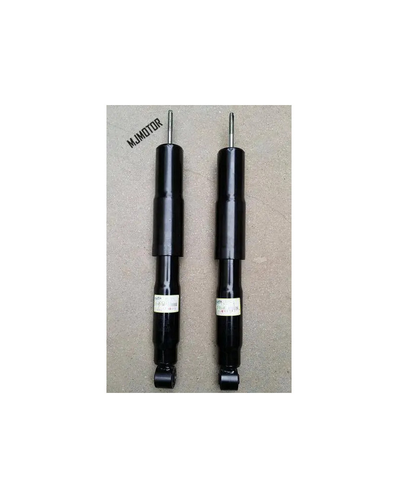 1pc Rear Shock absorber for Chinese SAIC ROEWE W5 Ssangyong Kyron SUV 