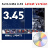 Auto Data 3.45 Wiring Diagrams Data With Install Video Auto.data 3.40 Software Multi-languages Version Update Auto Repair Data