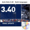 Auto Data 3.45 Wiring Diagrams Data With Install Video Auto.data 3.40 Software Multi-languages Version Update Auto Repair Data