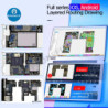 JC ID intelligent Drawing Schematic Diagram Bitmap for iPhone ipad Android Phone Circuit integrated Diagram Bitmap JC Software