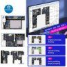 JC ID intelligent Drawing Schematic Diagram Bitmap for iPhone ipad Android Phone Circuit integrated Diagram Bitmap JC Software