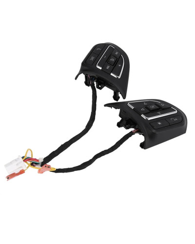 New Car Combination Switches Steering Wheel Button Switches for SAIC R