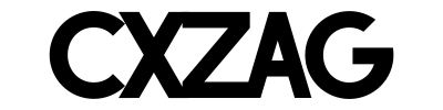 CXZAG