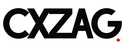 CXZAG Official Store